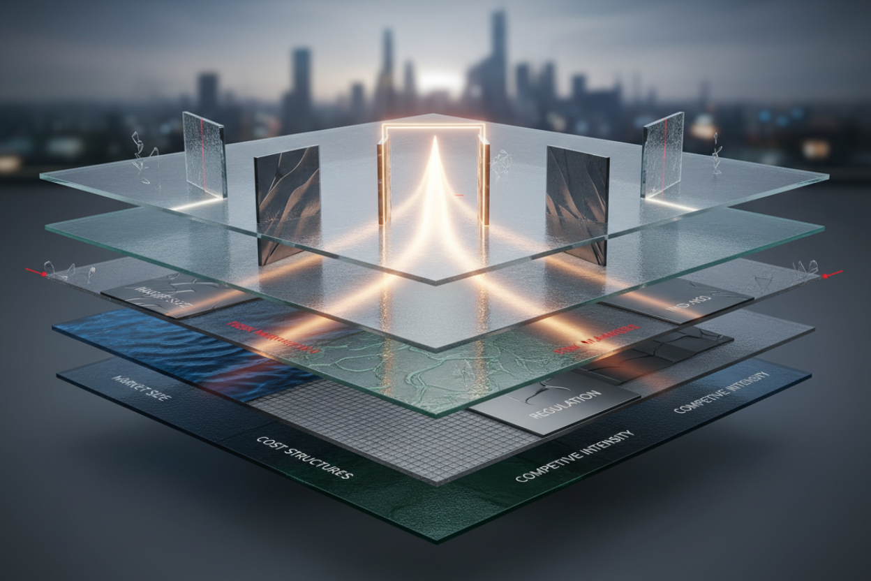 Research That Drives Decisions